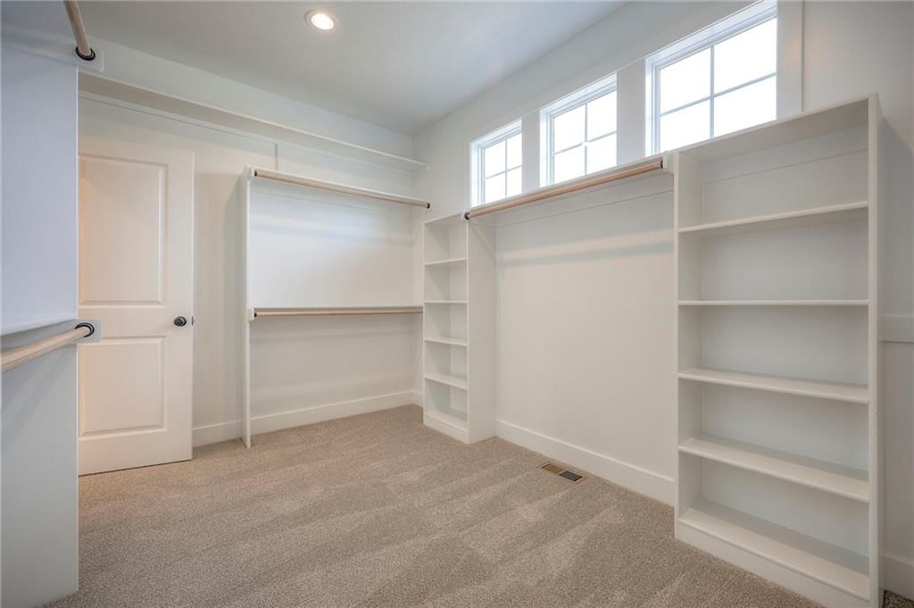 21903 W 177th Terrace — photo 23
