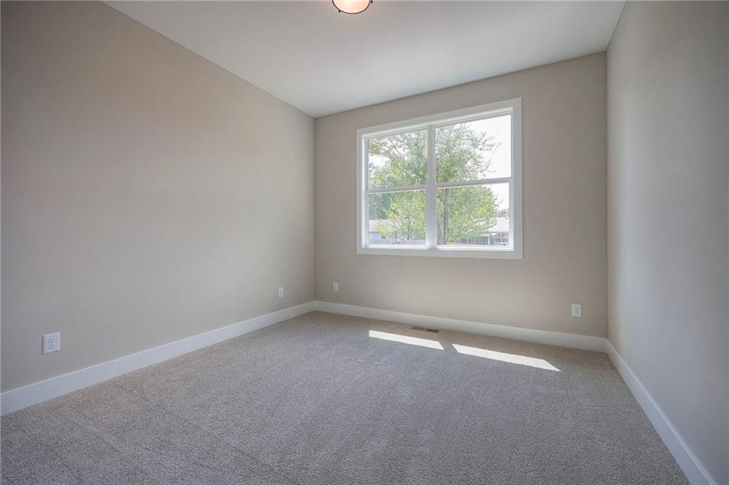21903 W 177th Terrace — photo 25
