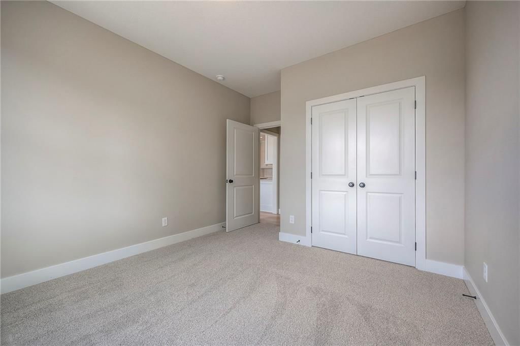 21903 W 177th Terrace — photo 26