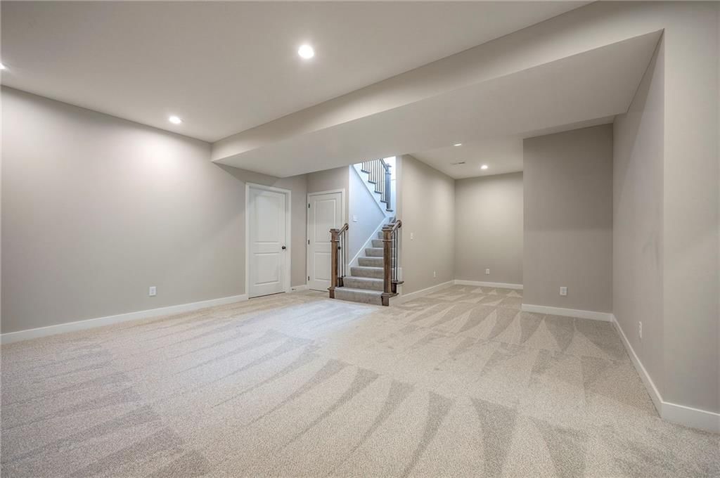 21903 W 177th Terrace — photo 29
