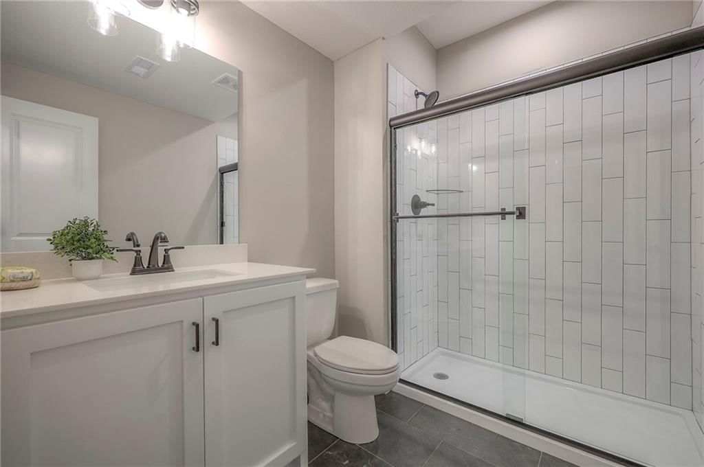 21903 W 177th Terrace — photo 30
