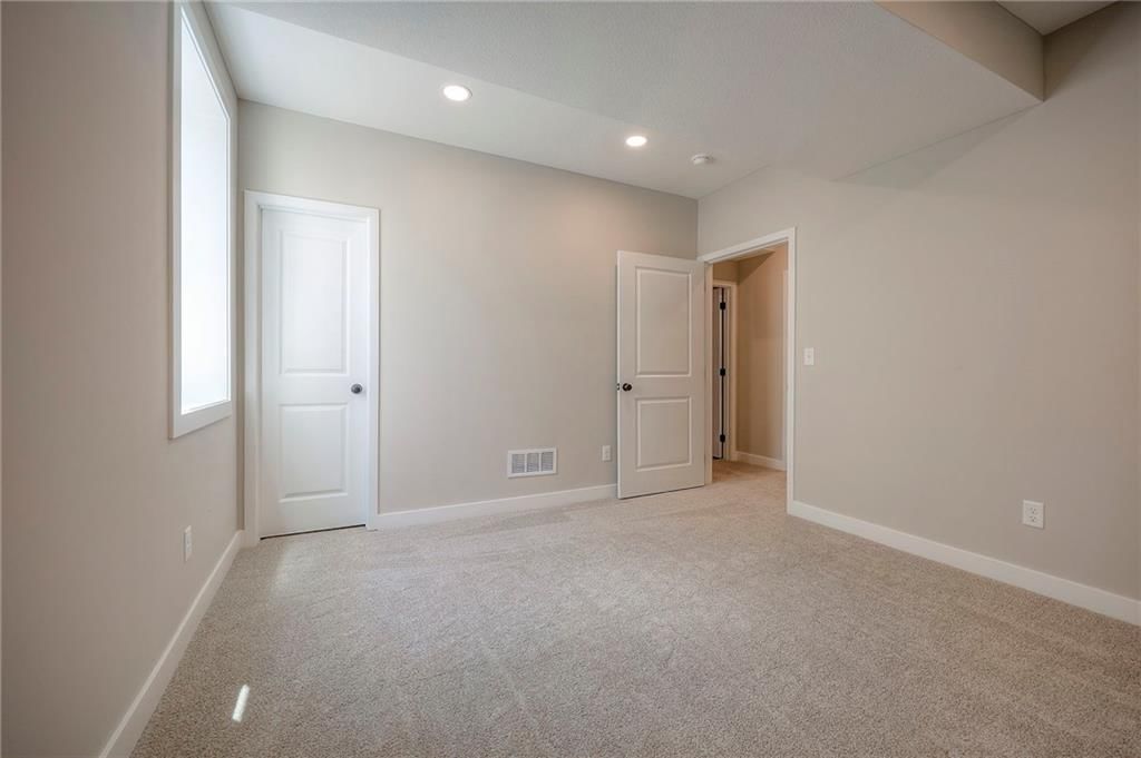 21903 W 177th Terrace — photo 32