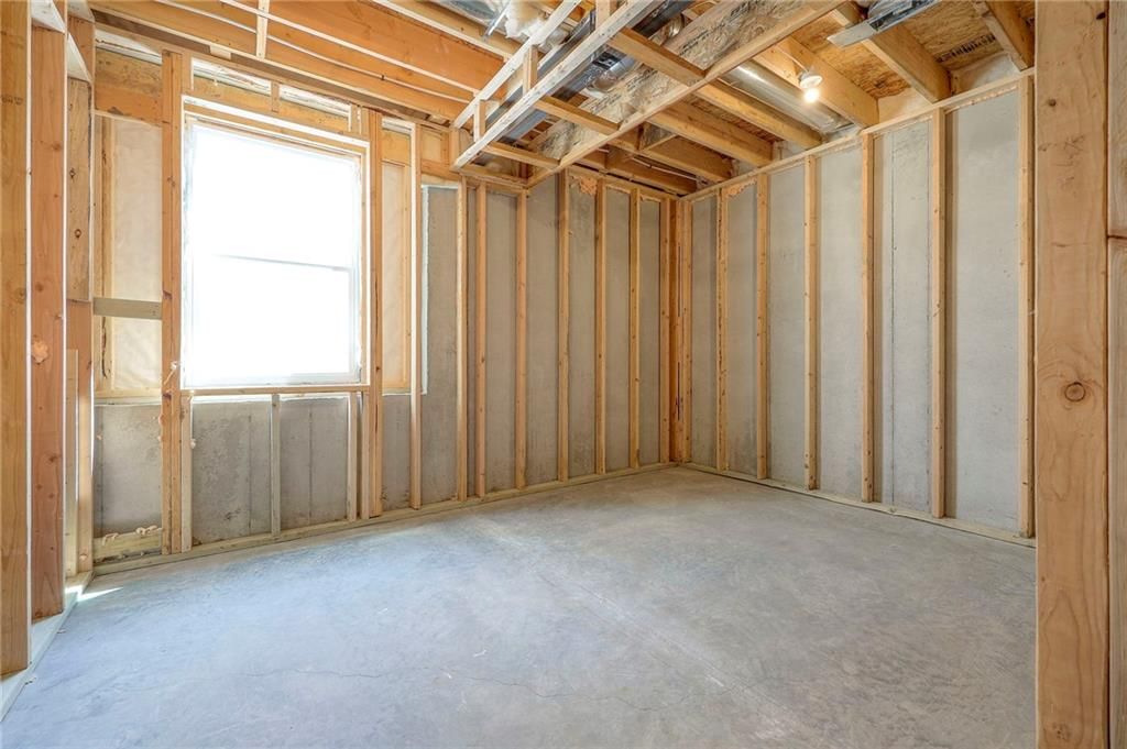 21903 W 177th Terrace — photo 33