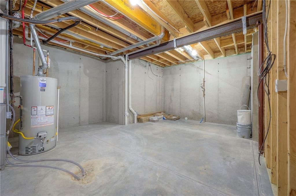 21903 W 177th Terrace — photo 34