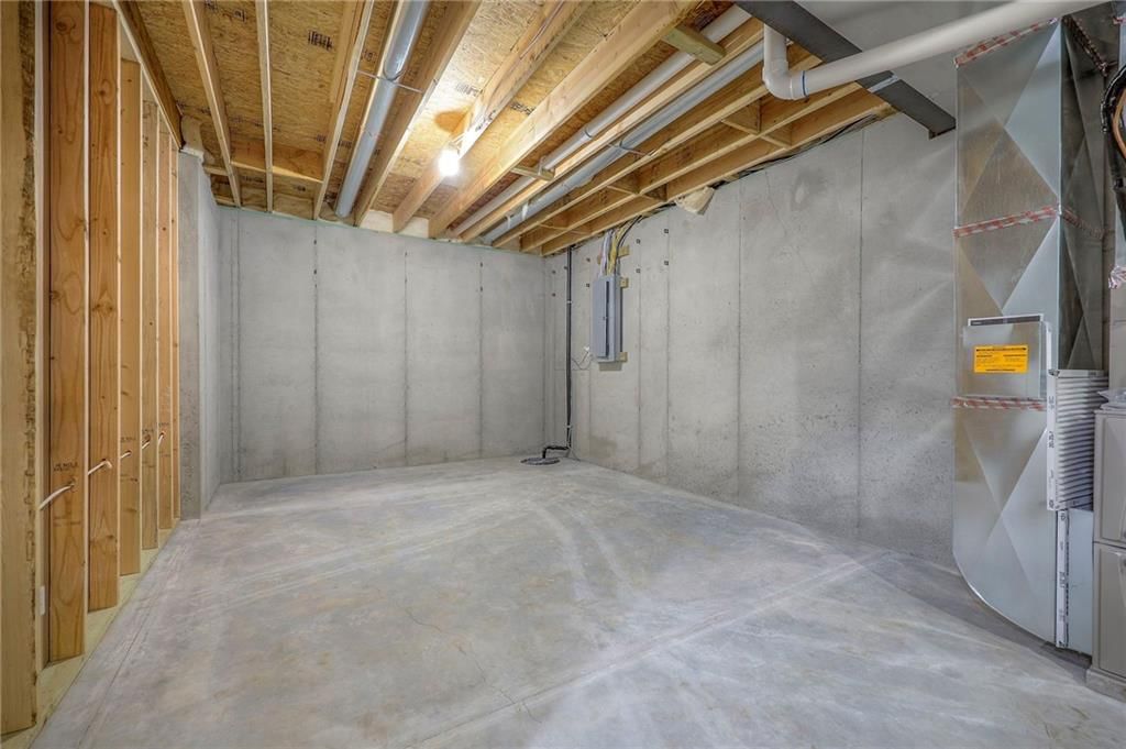 21903 W 177th Terrace — photo 35