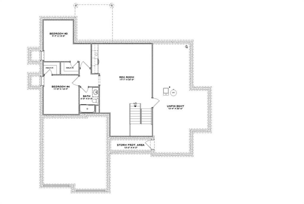 21903 W 177th Terrace — photo 38