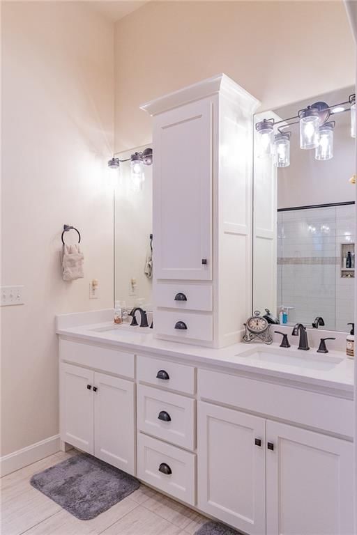 2307 W 179th Terrace — photo 30