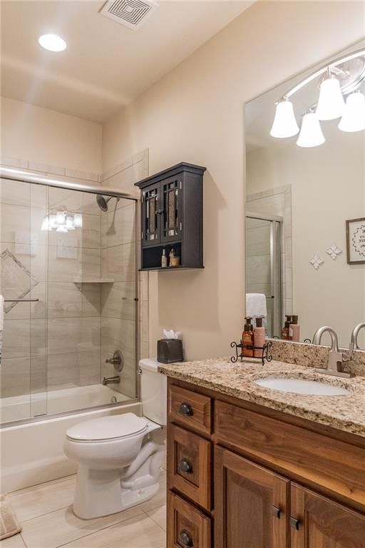 2307 W 179th Terrace — photo 45
