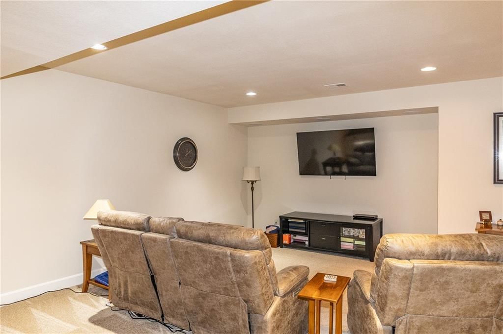 2307 W 179th Terrace — photo 50