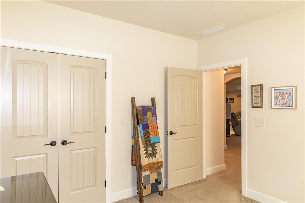 2307 W 179th Terrace — photo 52
