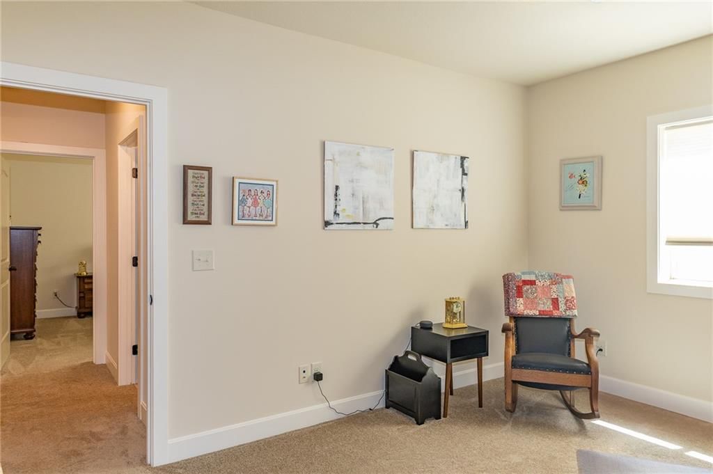 2307 W 179th Terrace — photo 53