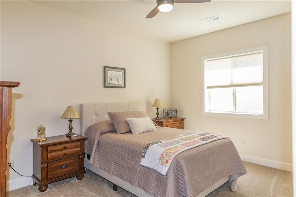 2307 W 179th Terrace — photo 54