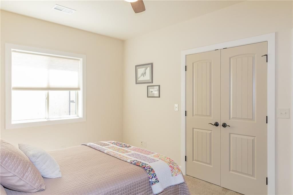 2307 W 179th Terrace — photo 55