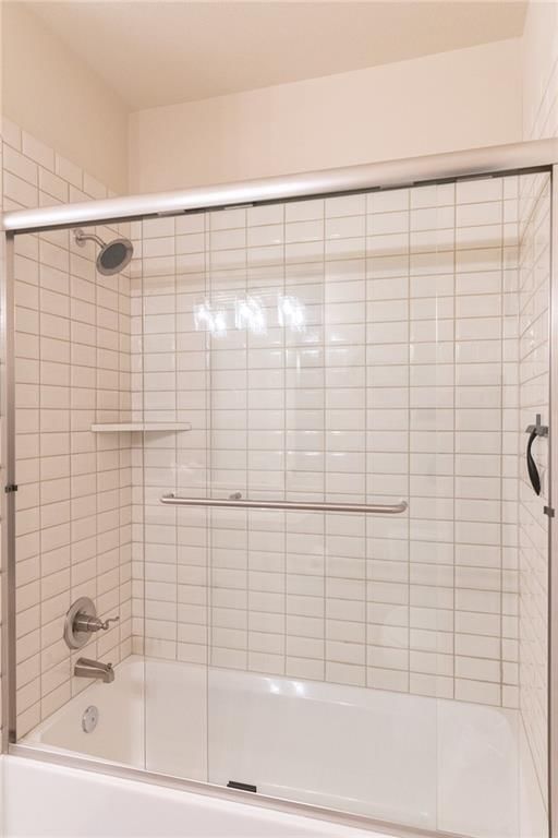2307 W 179th Terrace — photo 58