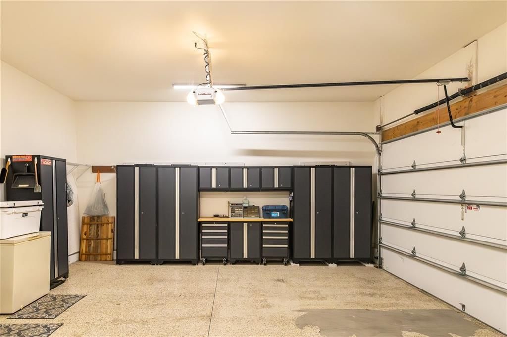 2307 W 179th Terrace — photo 69