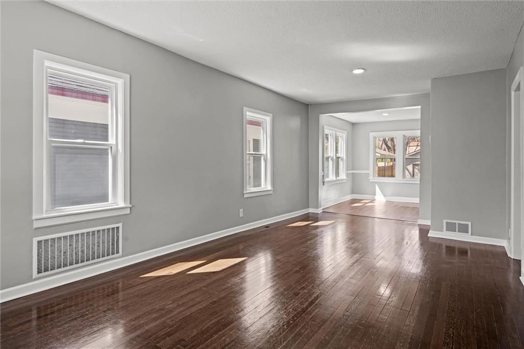 438 N 22nd Street — photo 5