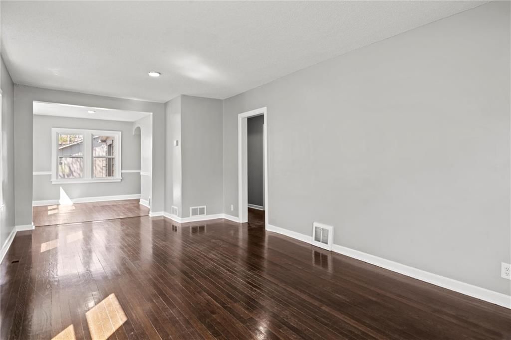 438 N 22nd Street — photo 6