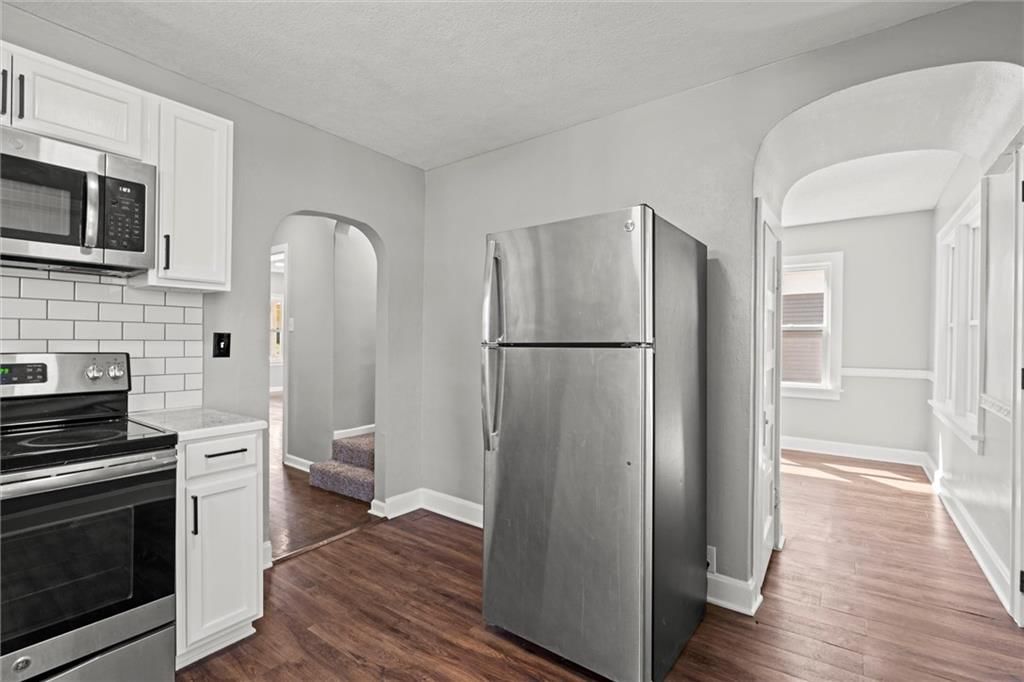 438 N 22nd Street — photo 12