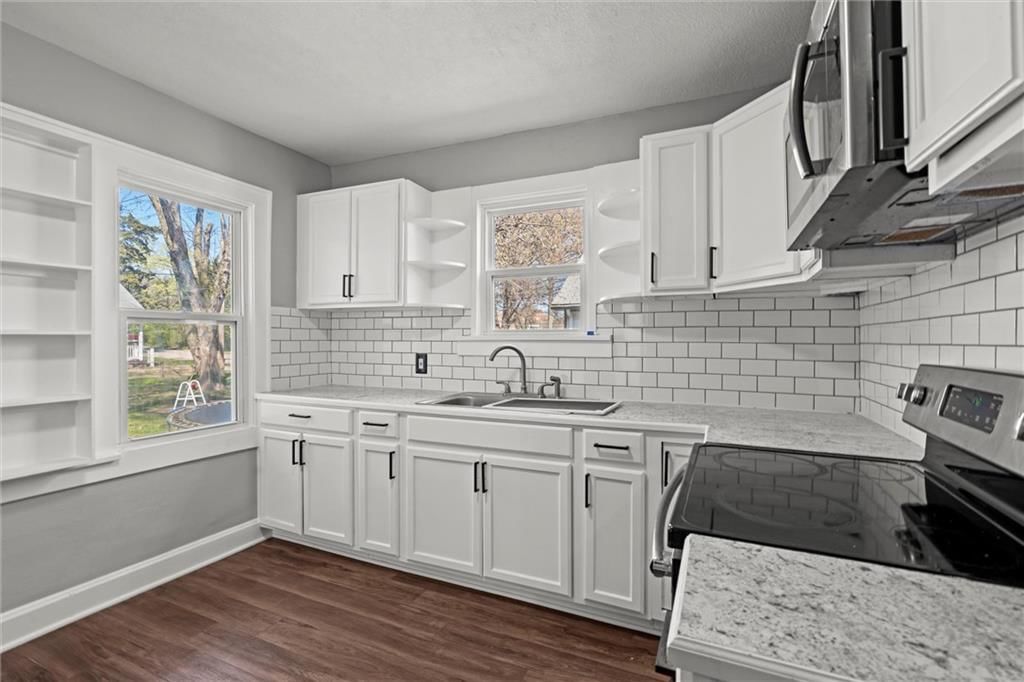 438 N 22nd Street — photo 13