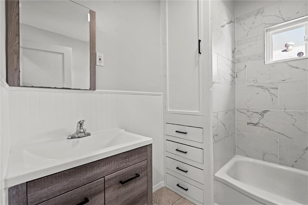 438 N 22nd Street — photo 14