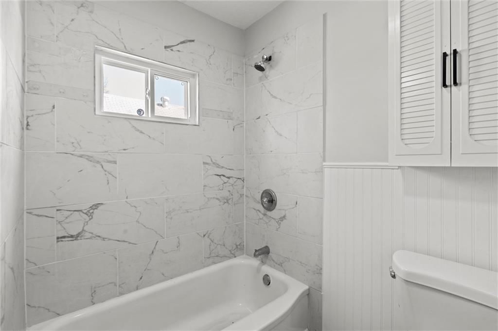 438 N 22nd Street — photo 15