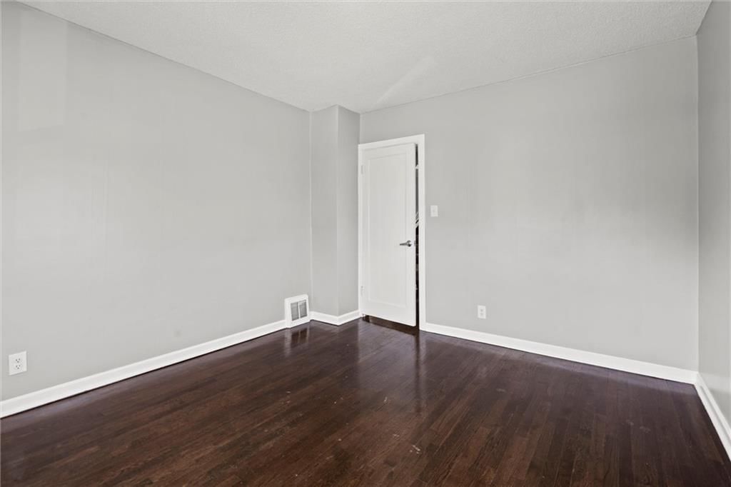438 N 22nd Street — photo 17
