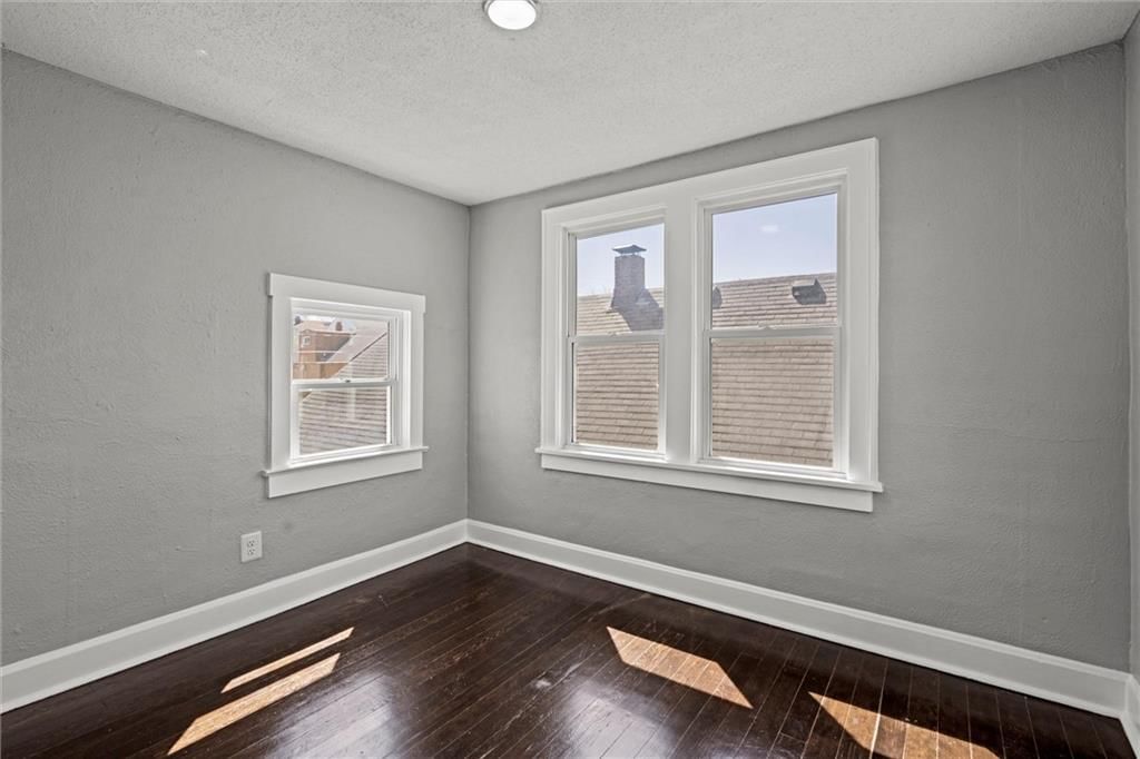 438 N 22nd Street — photo 18