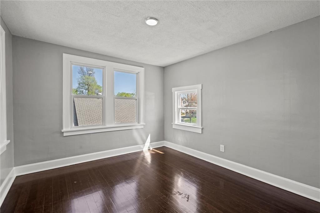 438 N 22nd Street — photo 19