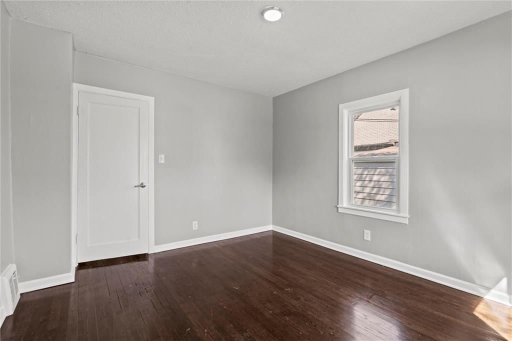 438 N 22nd Street — photo 20