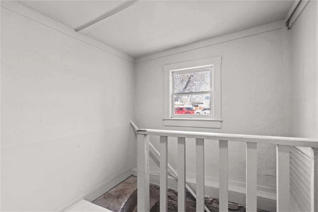 438 N 22nd Street — photo 21