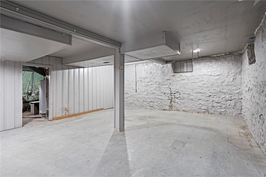 438 N 22nd Street — photo 22