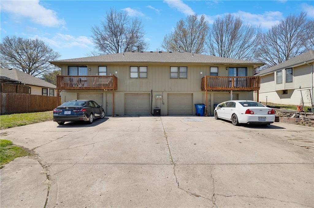815 NW Valley Woods Drive — photo 13