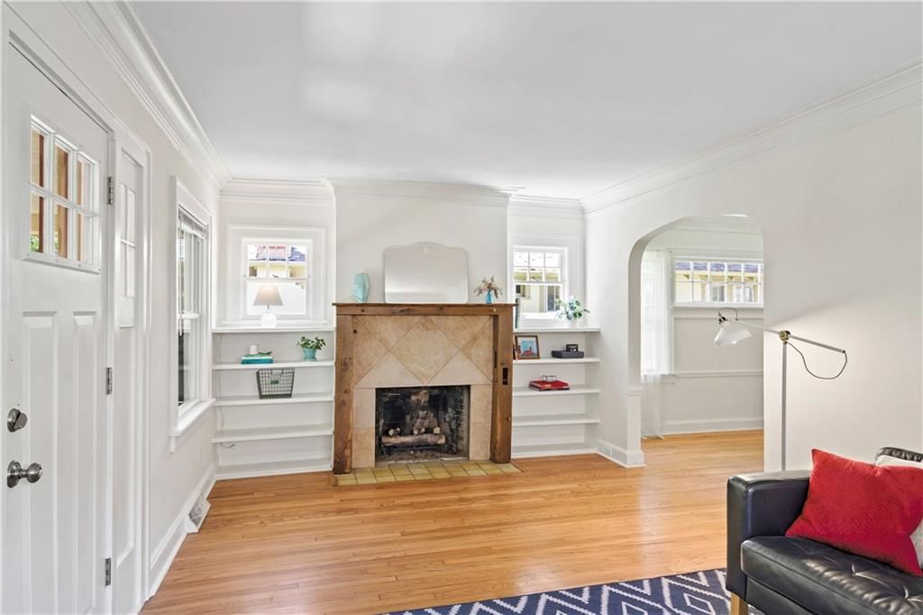 5630 Holmes Street — photo 7