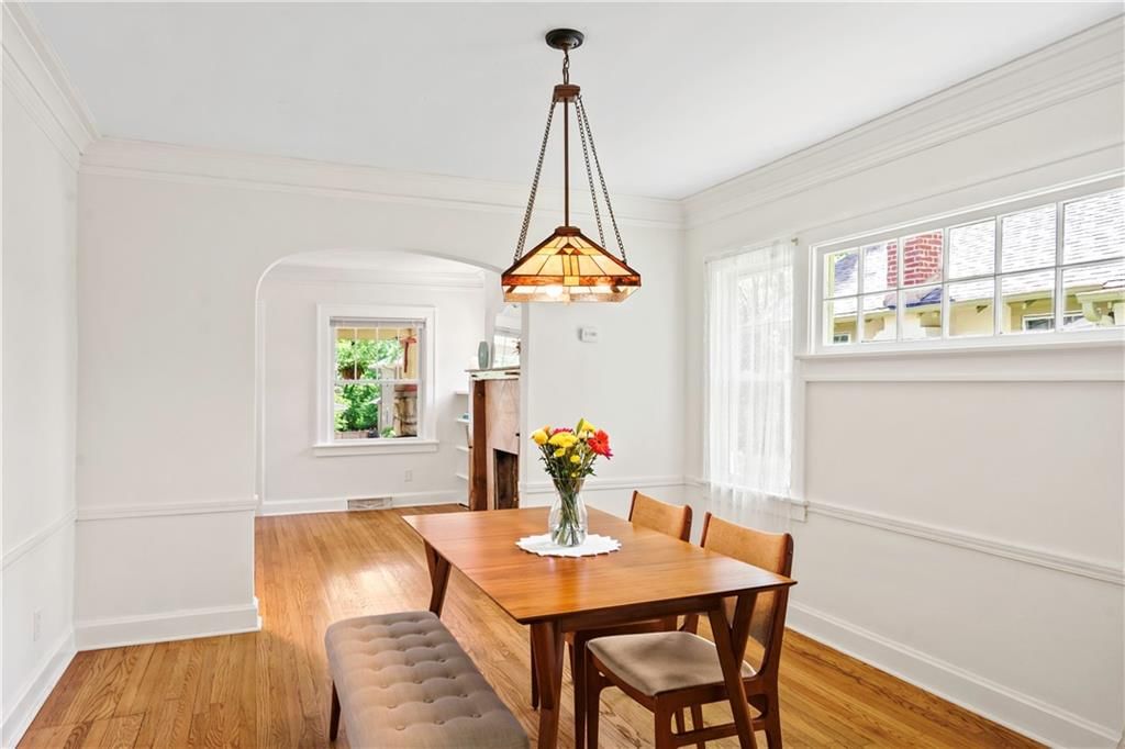 5630 Holmes Street — photo 8