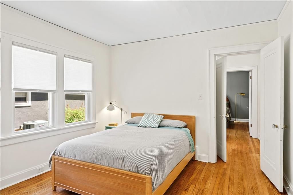 5630 Holmes Street — photo 15