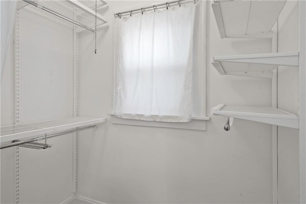 5630 Holmes Street — photo 16