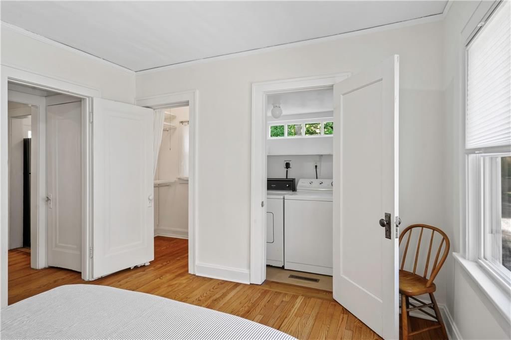 5630 Holmes Street — photo 17