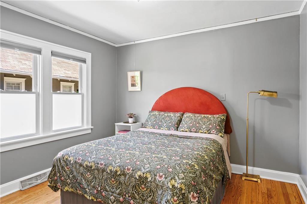 5630 Holmes Street — photo 18