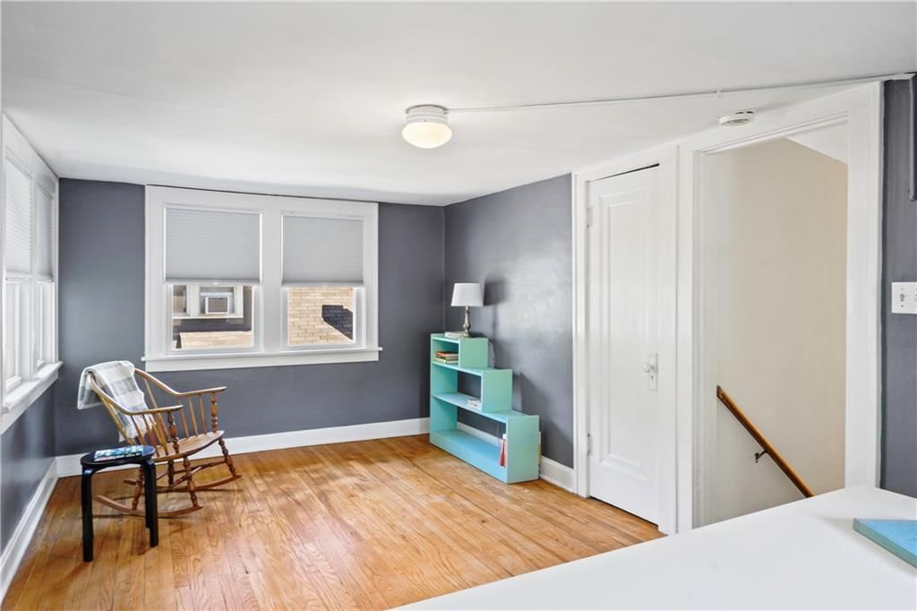 5630 Holmes Street — photo 20
