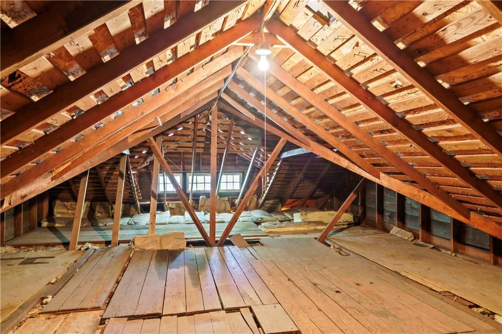 5630 Holmes Street — photo 22