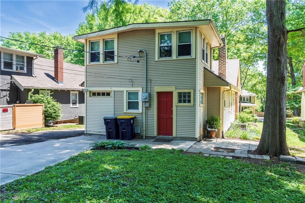 5630 Holmes Street — photo 23