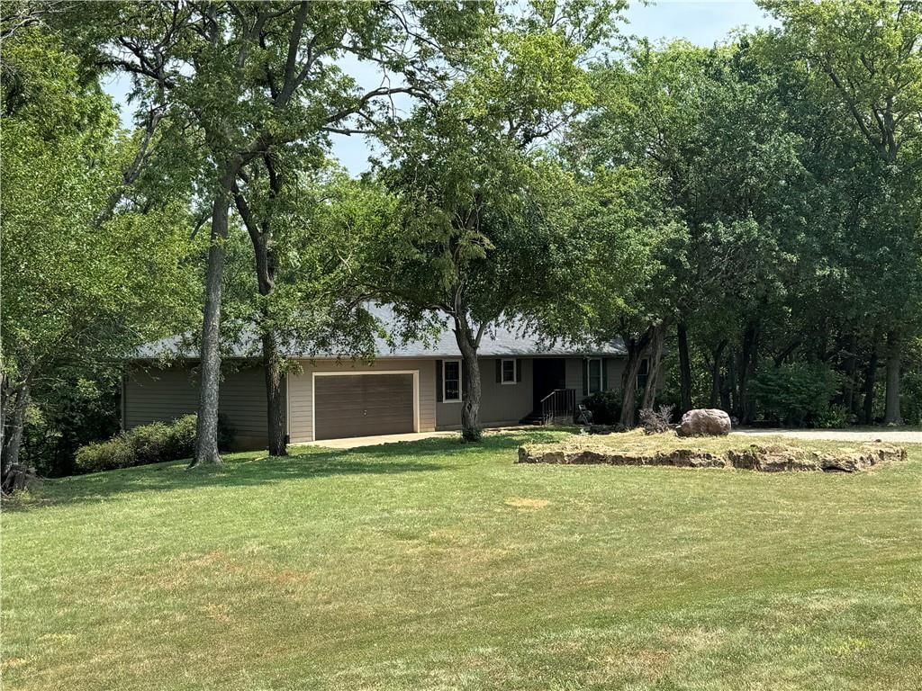 12301 S Stubbs Road — photo 3
