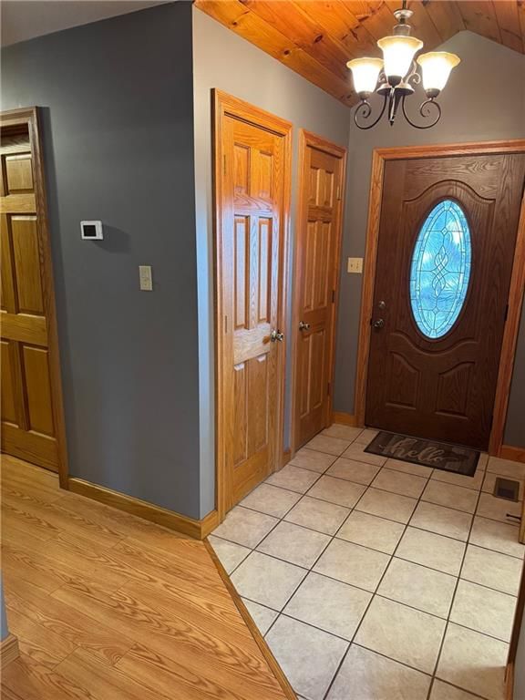 12301 S Stubbs Road — photo 4