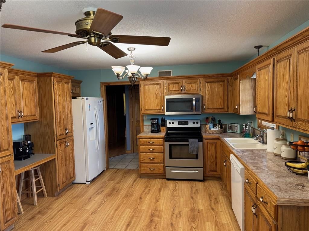 12301 S Stubbs Road — photo 9