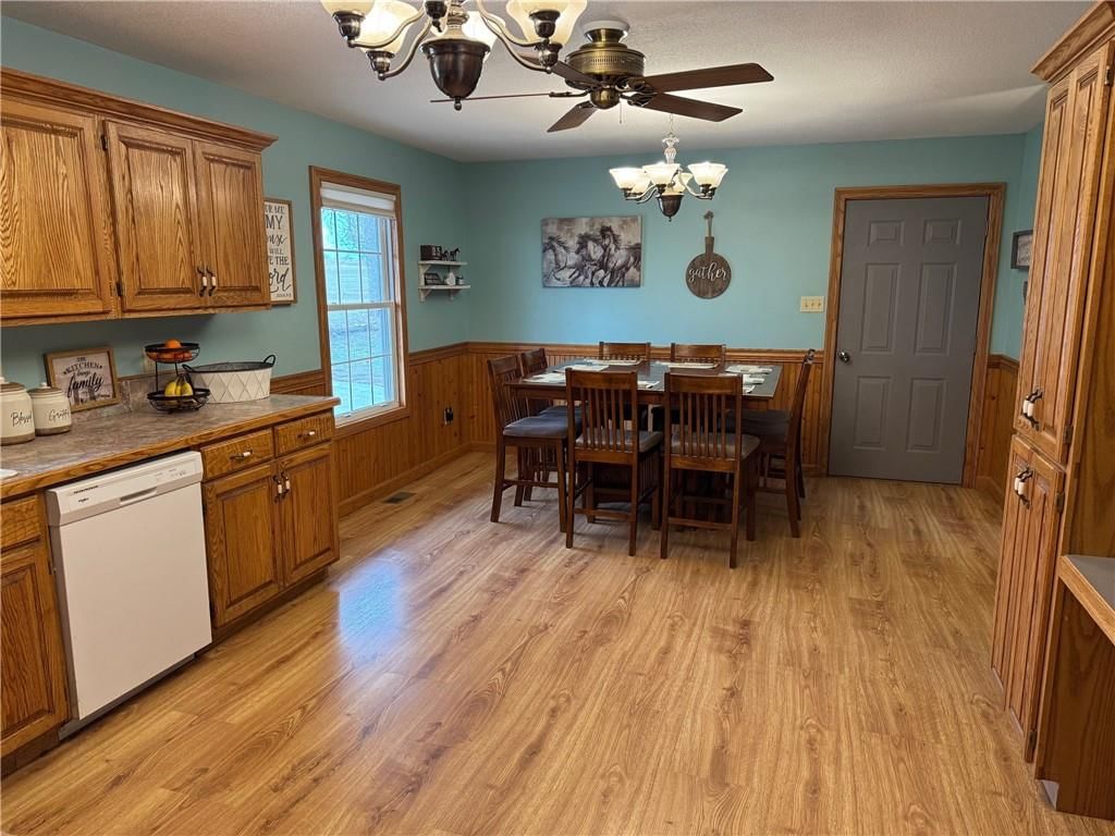 12301 S Stubbs Road — photo 10
