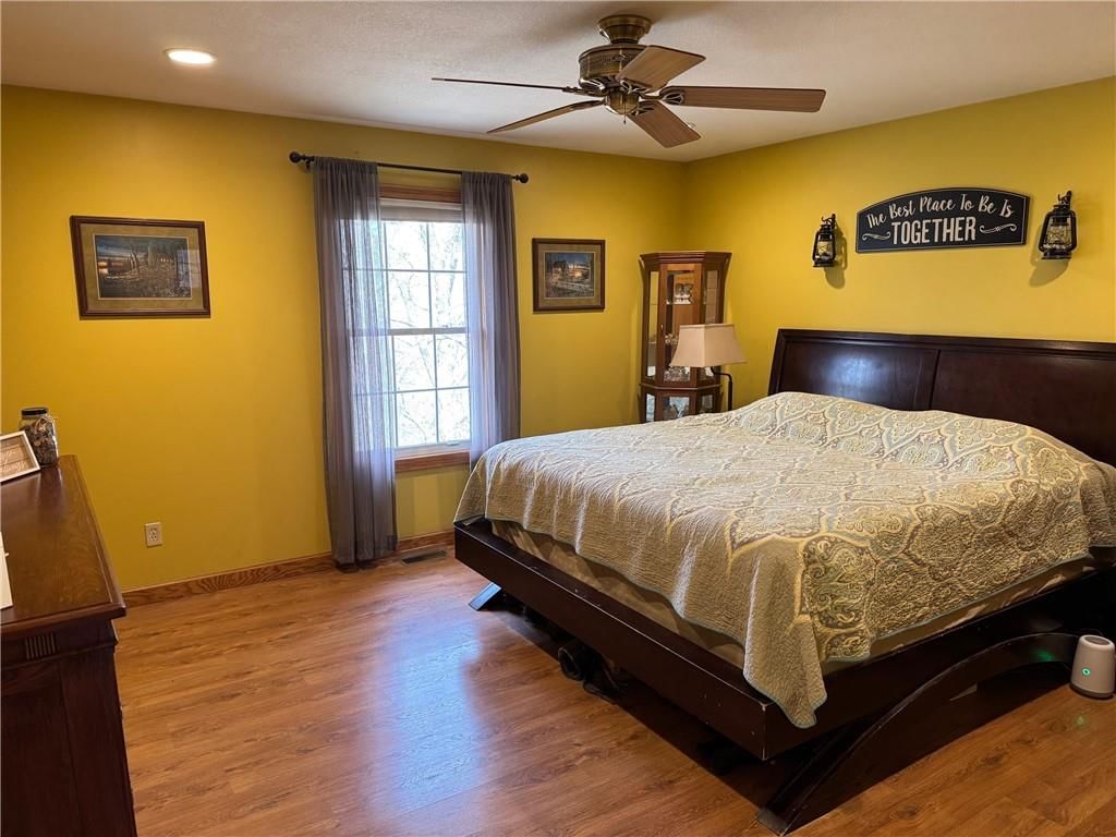 12301 S Stubbs Road — photo 13