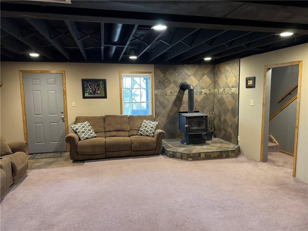 12301 S Stubbs Road — photo 18
