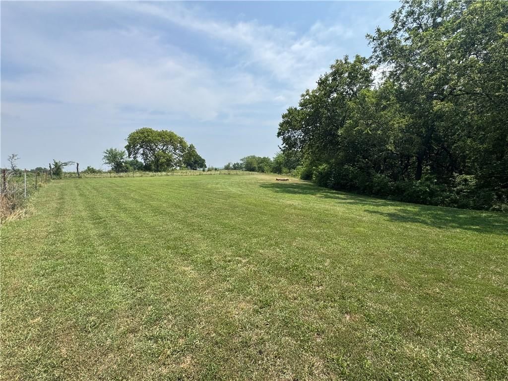 12301 S Stubbs Road — photo 30