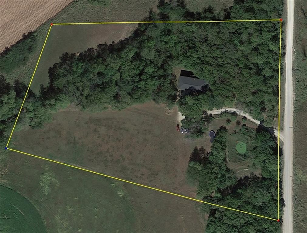12301 S Stubbs Road — photo 32
