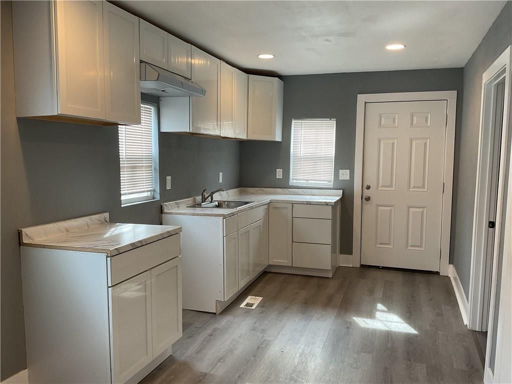 3626 Mersington Avenue — photo 5